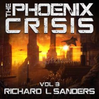 The_Phoenix_Crisis